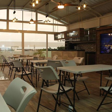 Apartahotel Kelly Cali Dış mekan fotoğraf
