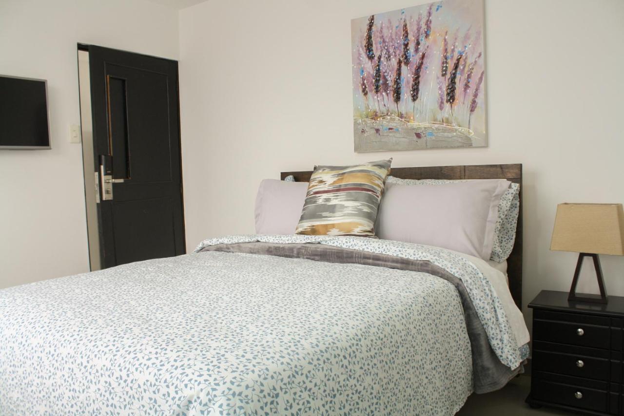 Apartahotel Kelly Cali Dış mekan fotoğraf